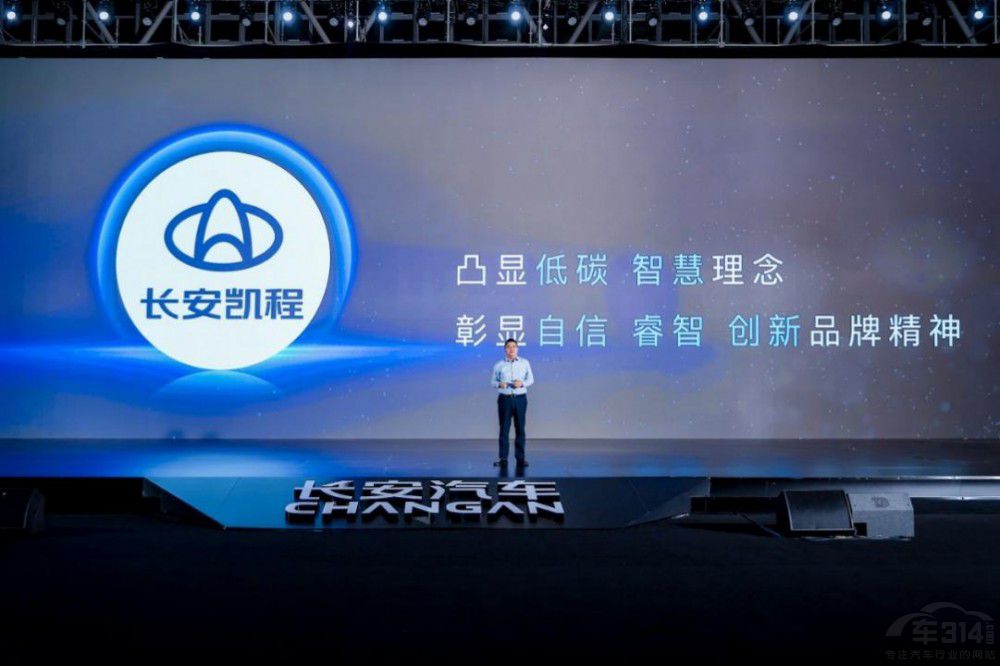 ���ɭ��Ӌ(j��)�� ������׃��r(sh��)���ĄP�̷���