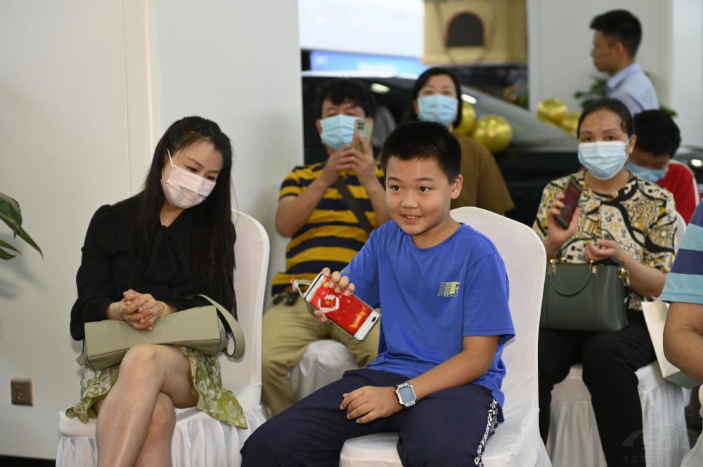 �ȁ��ϝhEVǧɽ����܇�����M�@Ʒ�ƌ�(sh��)����