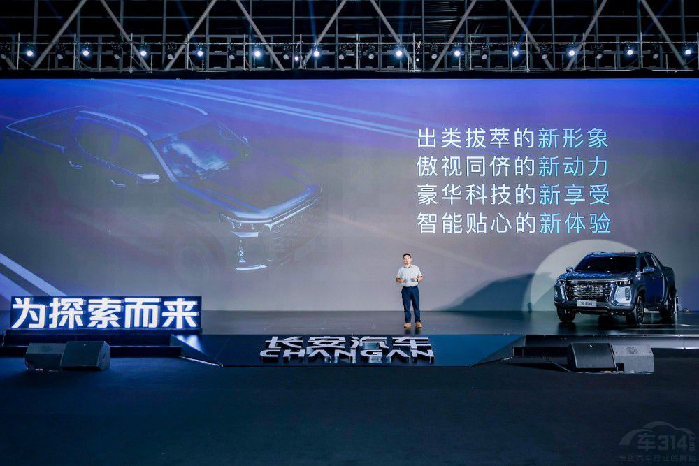 ��һ�v�{(l��n)�L��(d��ng)��Ƥ�� �L(zh��ng)���[����ȫ������