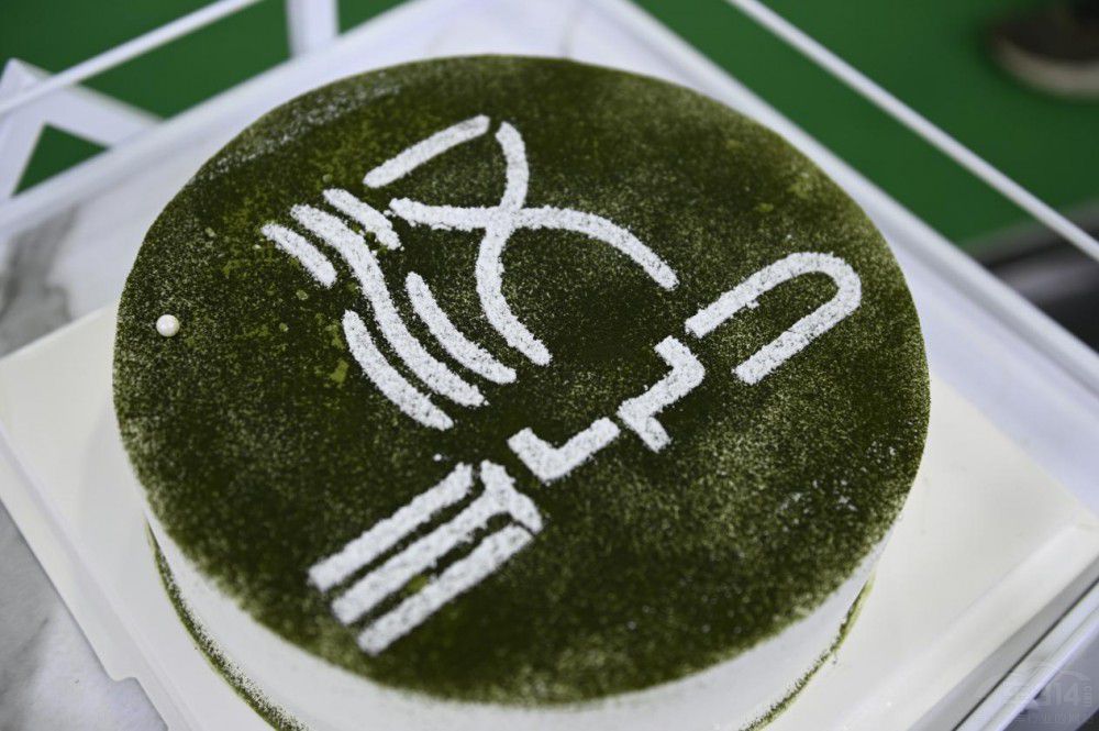 �ȁ��ϝhEVǧɽ����܇�����M�@Ʒ�ƌ�(sh��)����