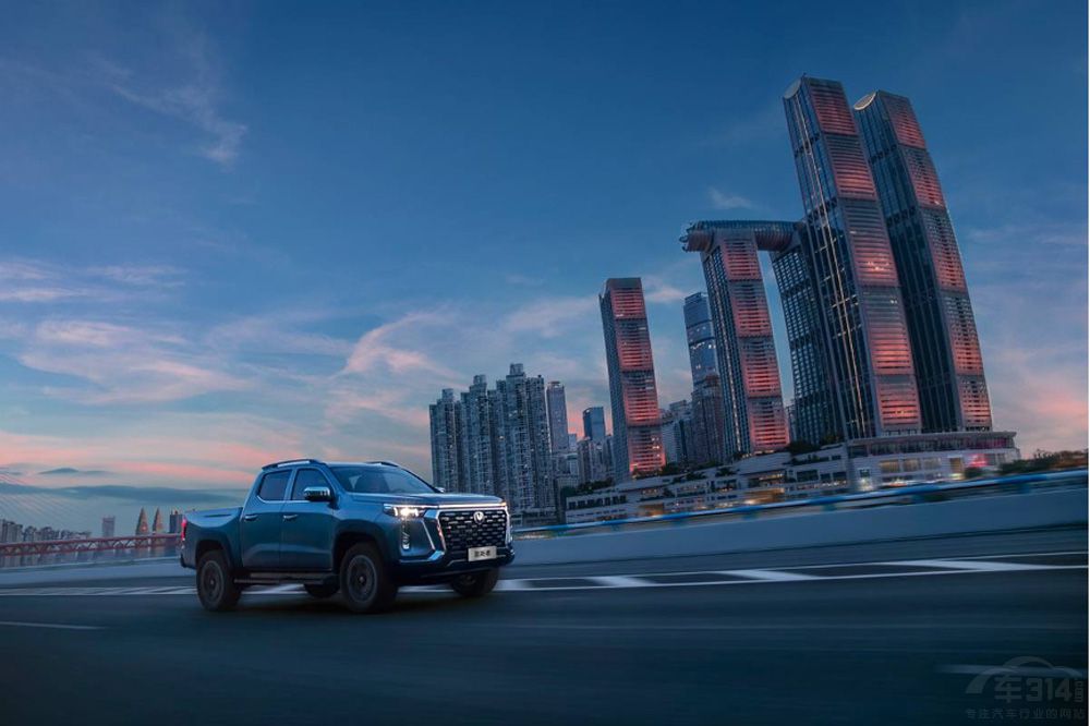 �L(zh��ng)�����L(zh��ng)�ǡ�����������Ƥ�� �L(f��ng)���ѳ���