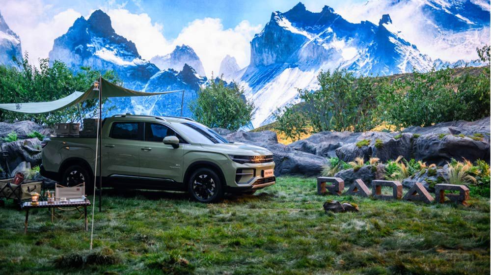 �L(zh��ng)�����L(zh��ng)�ǡ�����������Ƥ�� �L(f��ng)���ѳ���