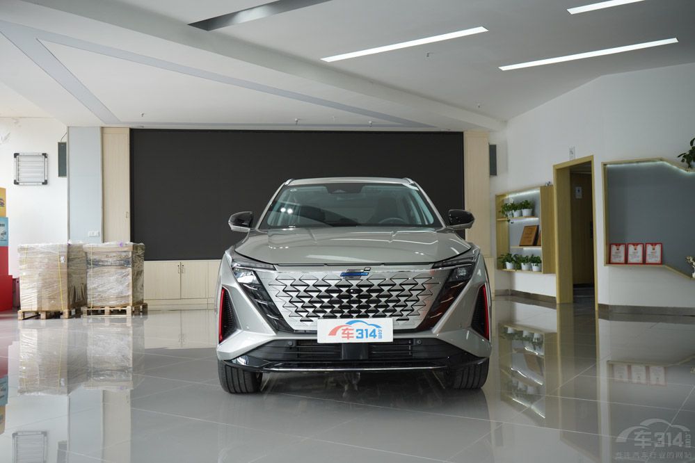 ����(zh��n)���ڙC�� ZR-V����܇�͸�����������