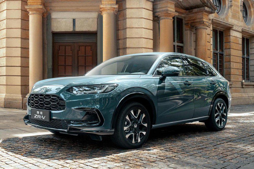 ����(zh��n)���ڙC�� ZR-V����܇�͸�����������