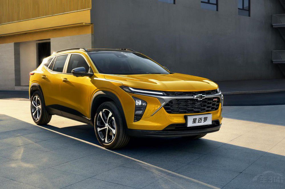 ����(zh��n)���ڙC�� ZR-V����܇�͸�����������