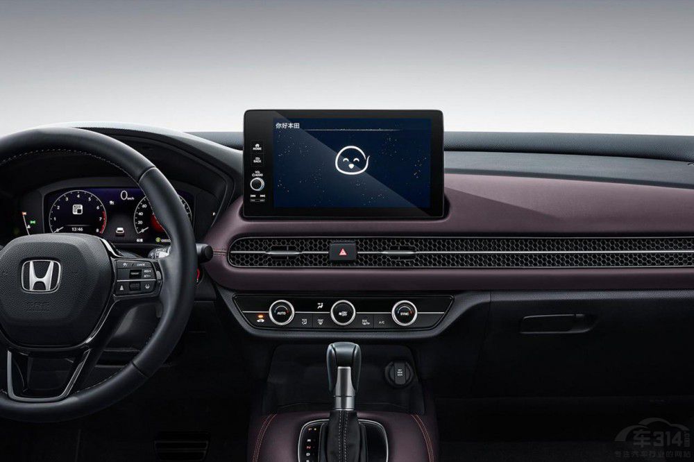 ����(zh��n)���ڙC�� ZR-V����܇�͸�����������