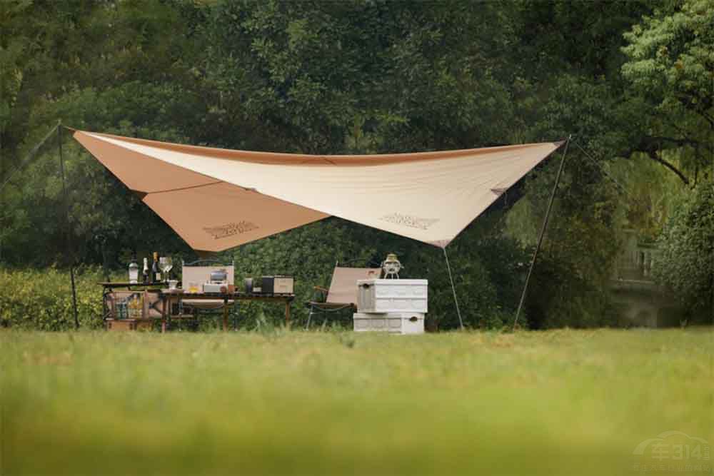 30.98�f(w��n)�� �����ͧȫ�¸���̽�U(xi��n)�߆���