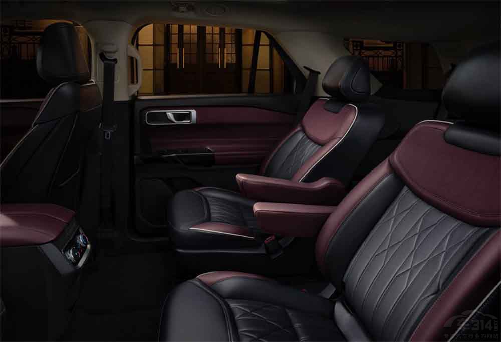 30.98�f(w��n)�� �����ͧȫ�¸���̽�U(xi��n)�߆���