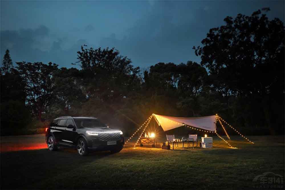 30.98�f(w��n)�� �����ͧȫ�¸���̽�U(xi��n)�߆���