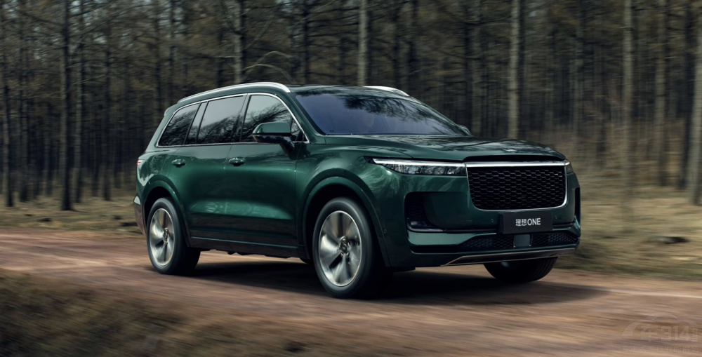 ����M5 EV�������ɞ鉺��������D(zhu��n)���_�ˣ�