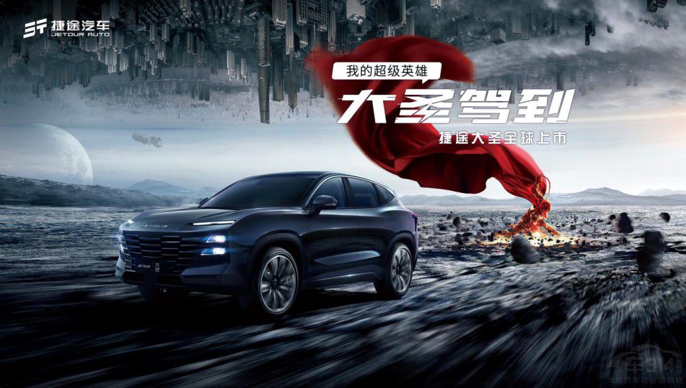 ����;�ٶȡ���������;��܇8���N������