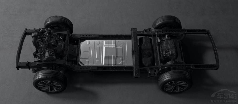 ����M5 EV�������ɞ鉺��������D(zhu��n)���_����