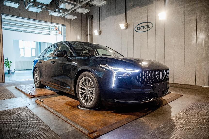 ���m��(bi��o)�U��6A���J(r��n)�C�����vB70�ٔش�