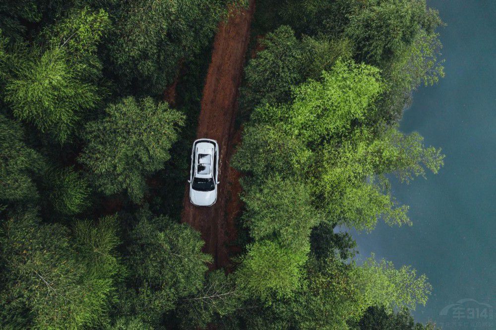 12.68�f 2022�����GS4 PLUS���䲻�Ӄr(ji��)