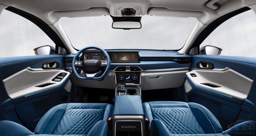 2.0T�l(f��)�әC�컨�� 2023����;��������