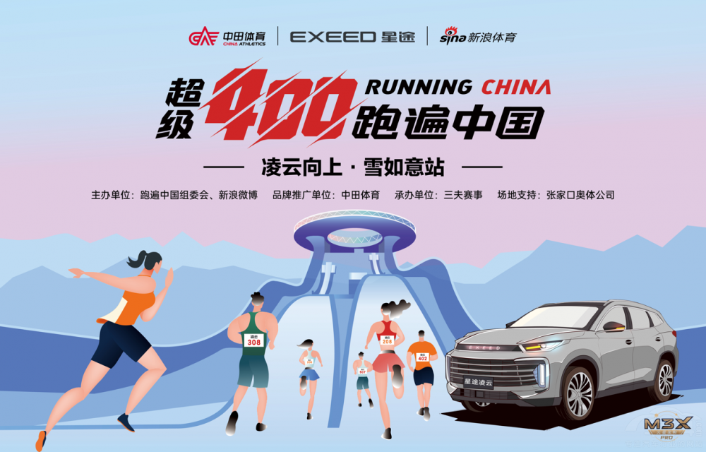 2.0T�l(f��)�әC�컨�� 2023����;��������