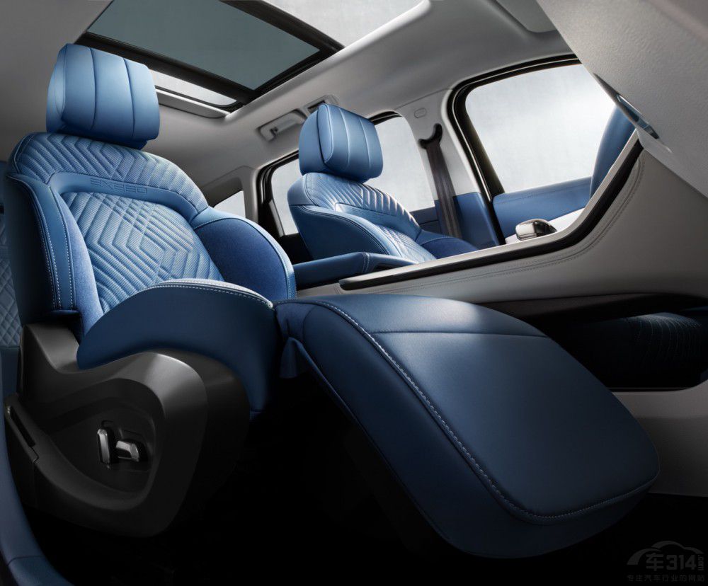 2.0T�l(f��)�әC�컨�� 2023����;��������