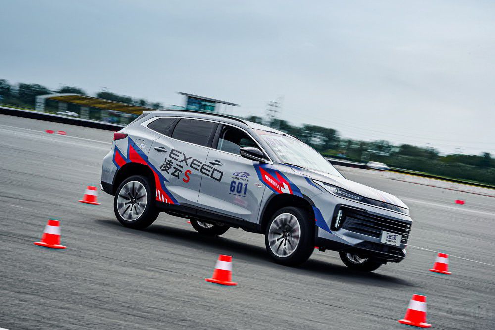 2.0T�l(f��)�әC�컨�� 2023����;��������