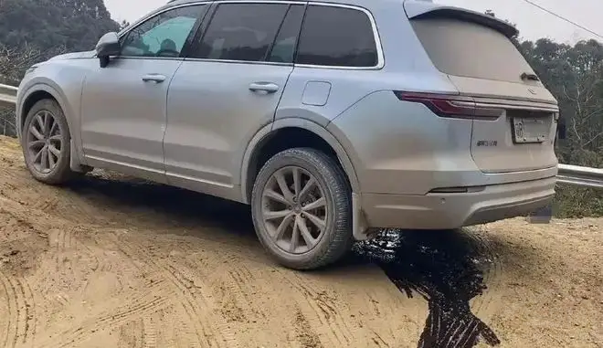 ����ͣ�a(ch��n)������ONE���������܇����ŭ