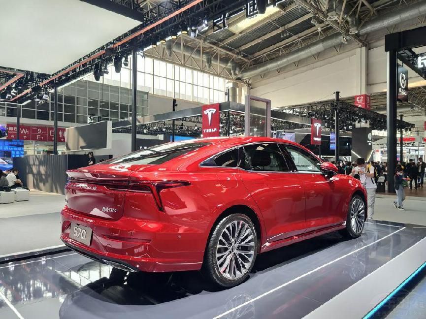 ���m��(bi��o)�U��6A���J(r��n)�C�����vB70�ٔش�