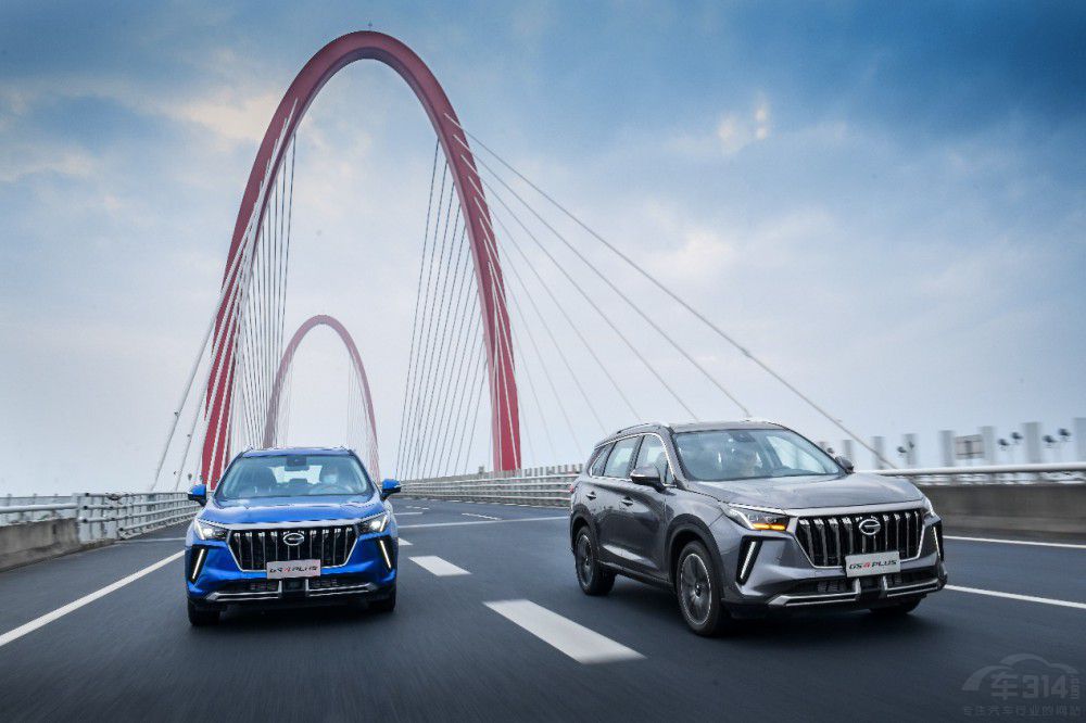 12.68�f 2022�����GS4 PLUS���䲻�Ӄr(ji��)