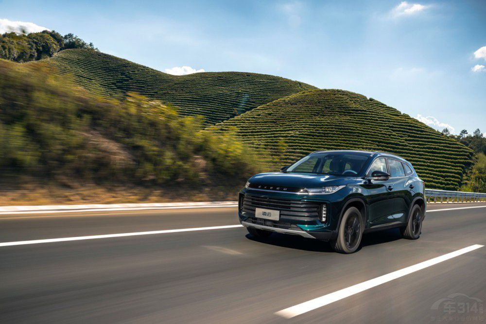 2.0T�l(f��)�әC�컨�� 2023����;��������