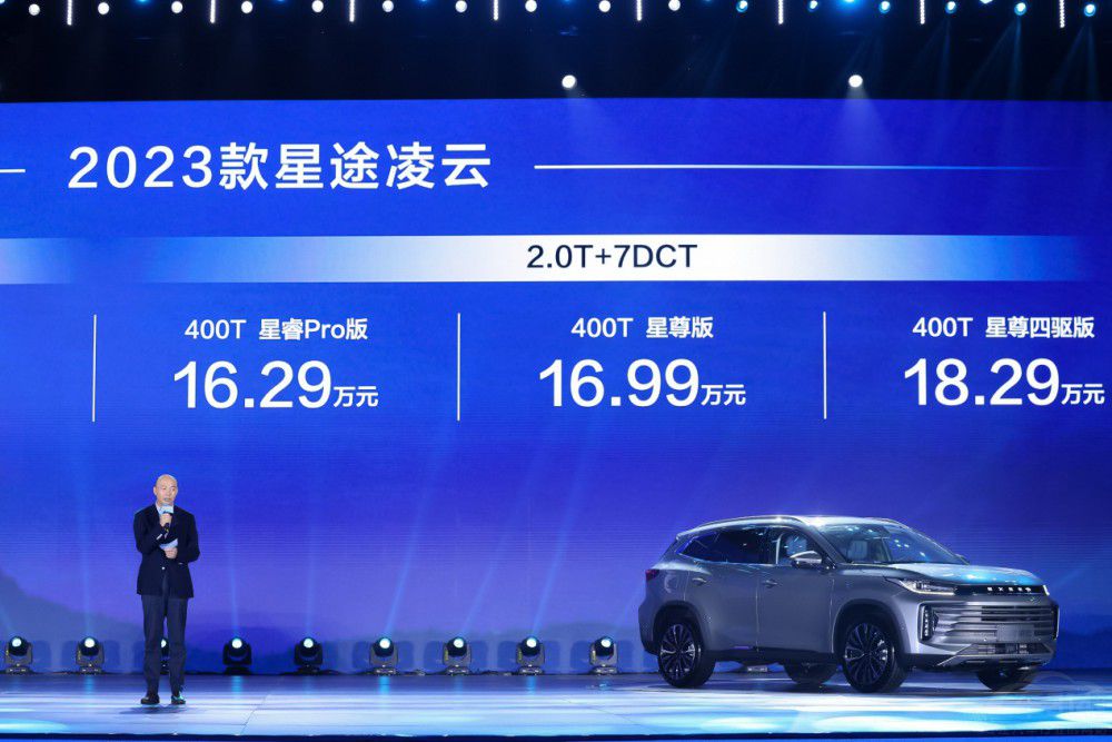 2.0T�l(f��)�әC�컨�� 2023����;��������