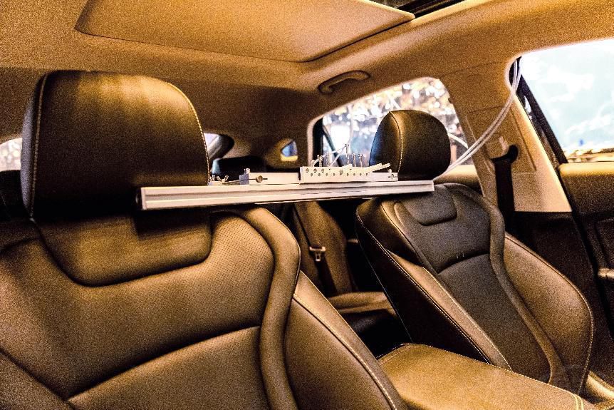 ���m��(bi��o)�U��6A���J(r��n)�C�����vB70�ٔش�