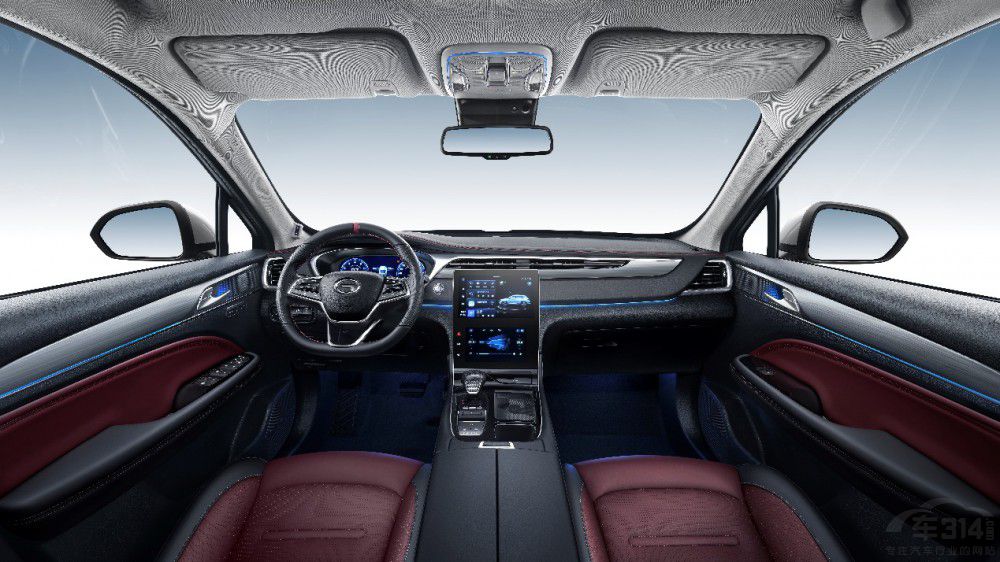 12.68�f 2022�����GS4 PLUS���䲻�Ӄr(ji��)