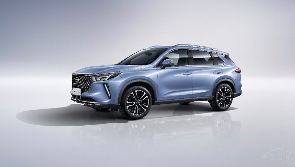 12.68�f 2022�����GS4 PLUS���䲻�Ӄr(ji��)