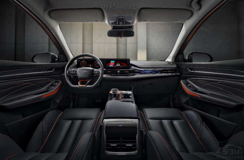 �����5 GTȼ���������@��Ҫ���u�Ĺ�(ji��)��