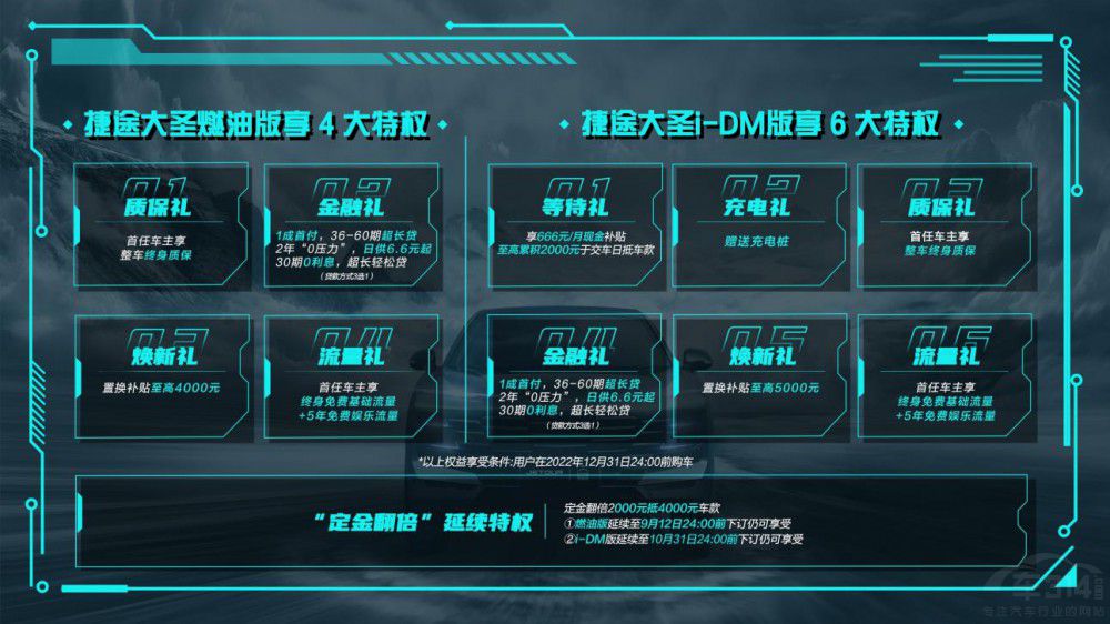 ���ҵĳ���Ӣ�ۡ���;��ʥ9.99�fԪ������