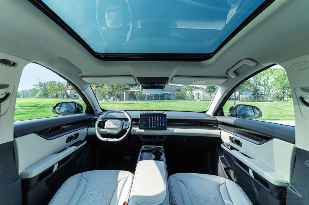 A��(j��)SUV�¾�����(l��i)�u����;��ʥ��ʽ������