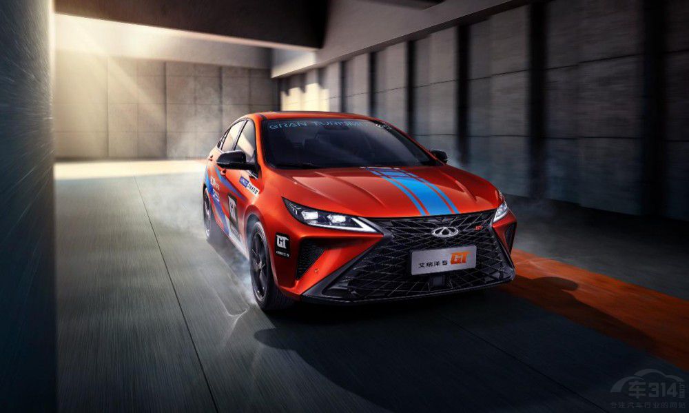 �����5 GTȼ���������@��Ҫ���u�Ĺ�(ji��)��