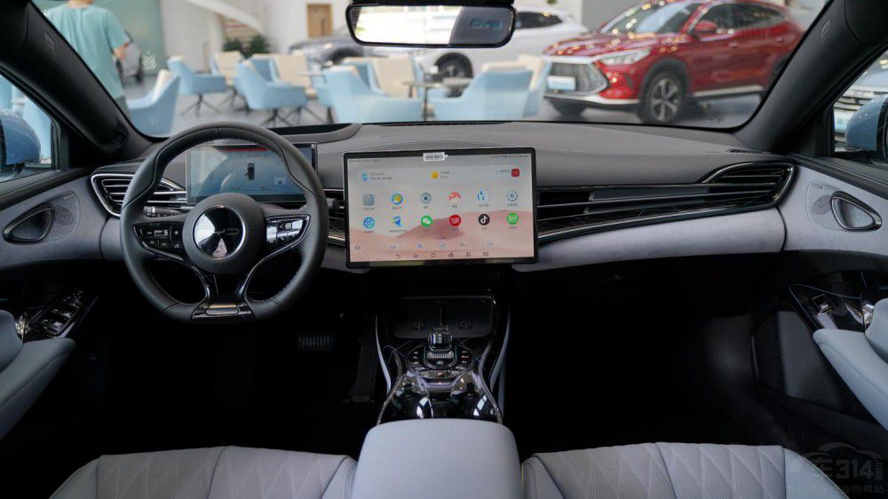 ���w��܇�xʽ ���󡰱�����-��������ȫ����