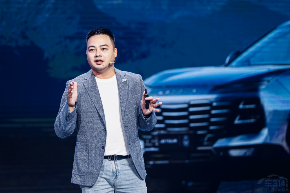 ���ҵĳ���Ӣ�ۡ���;��ʥ9.99�fԪ������