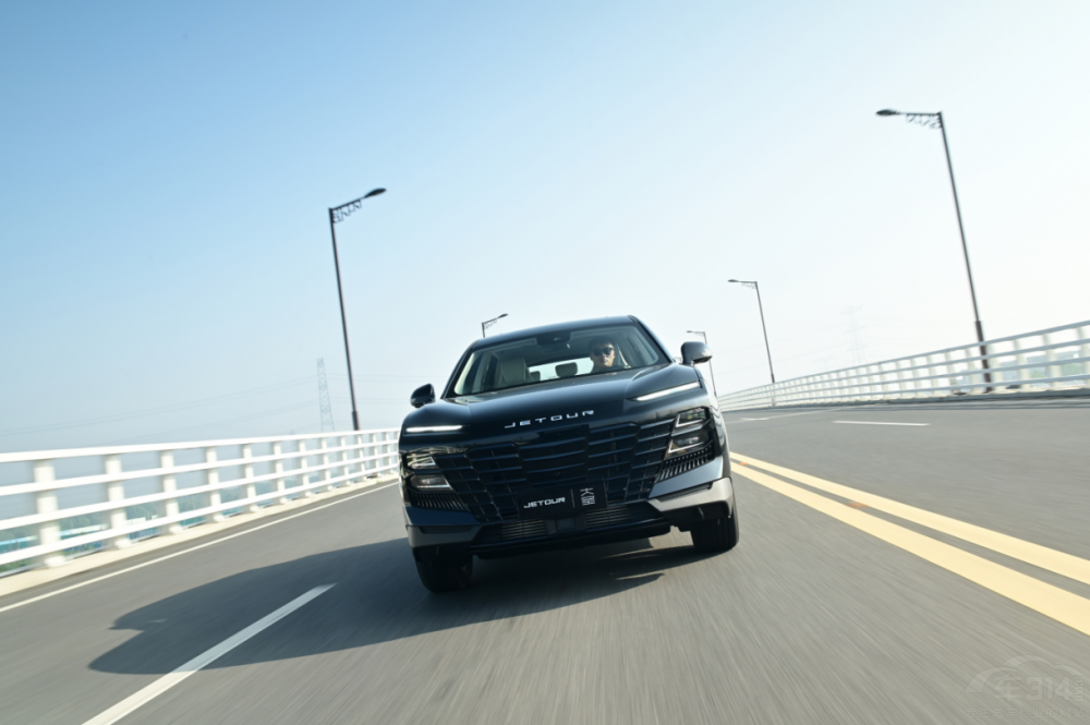 A��(j��)SUV�¾�����(l��i)�u����;��ʥ��ʽ������