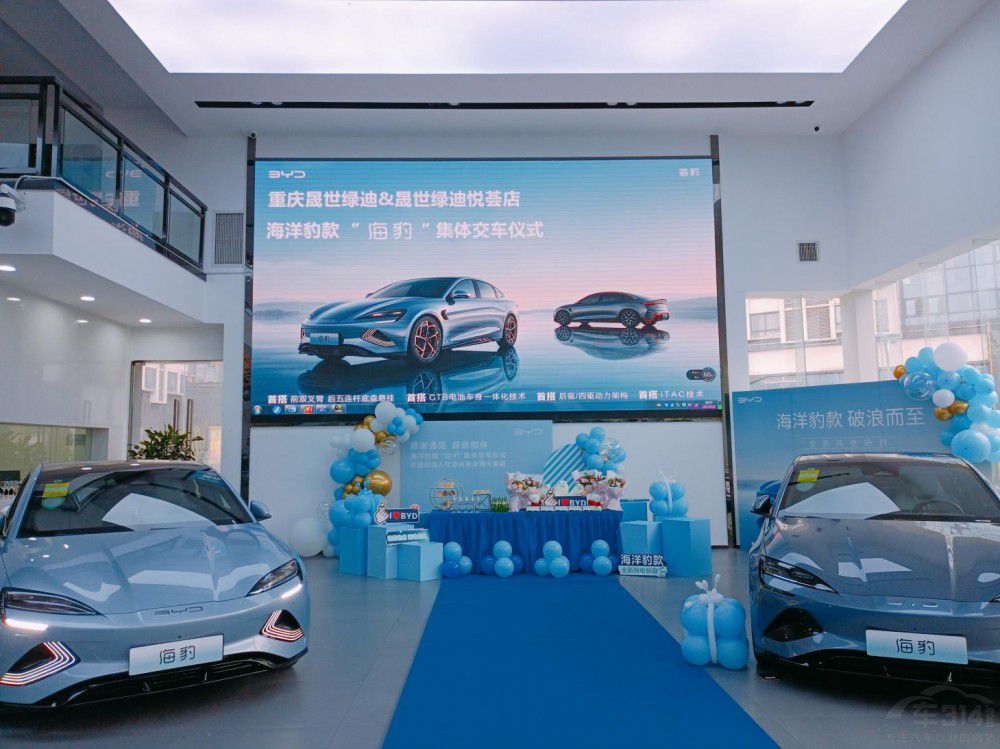 ���w��܇�xʽ ���󡰱�����-��������ȫ����