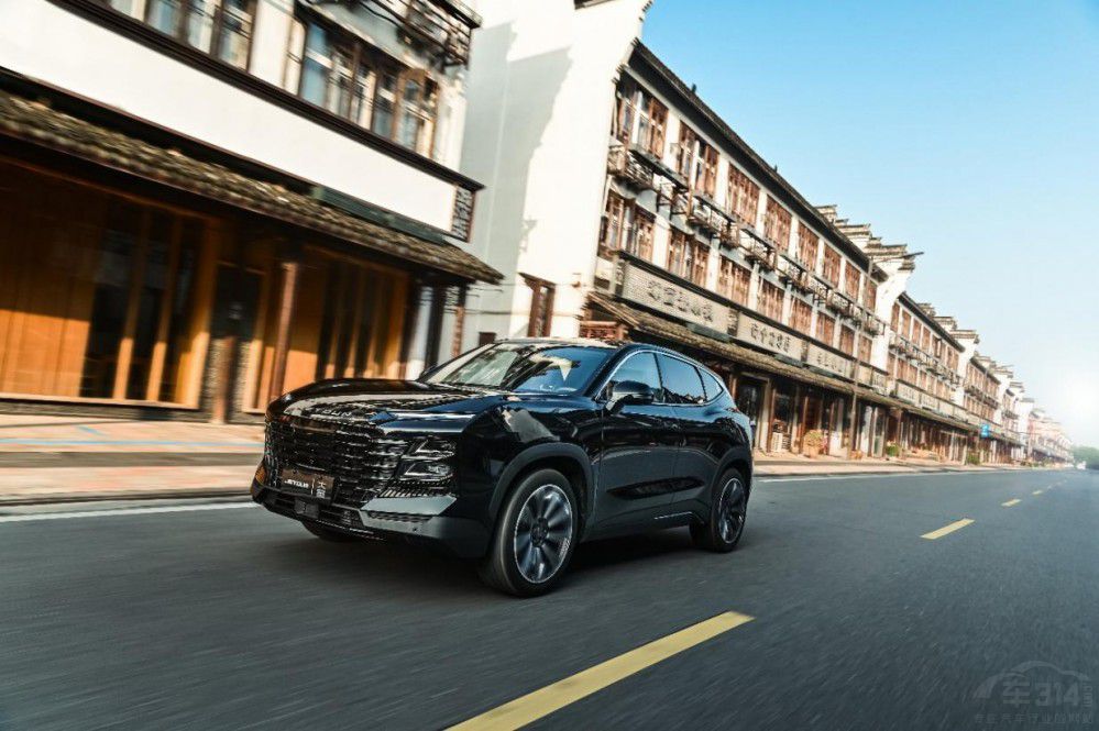 A��(j��)SUV�¾�����(l��i)�u����;��ʥ��ʽ������