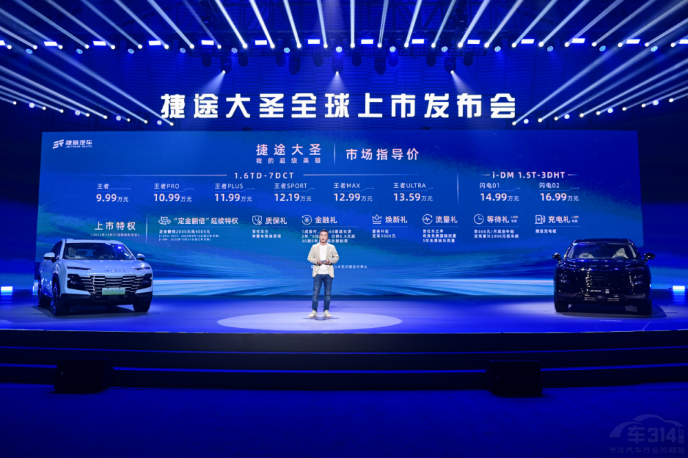 A��(j��)SUV�¾�����(l��i)�u����;��ʥ��ʽ������