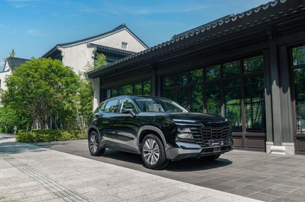 A��(j��)SUV�¾�����(l��i)�u����;��ʥ��ʽ������