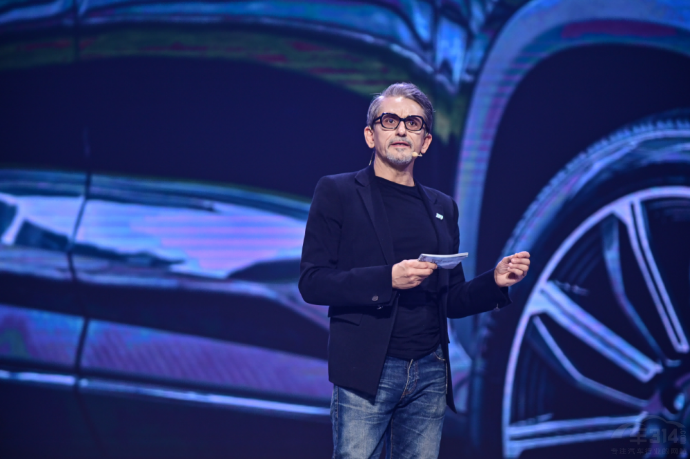 ���ҵĳ���Ӣ�ۡ���;��ʥ9.99�fԪ������