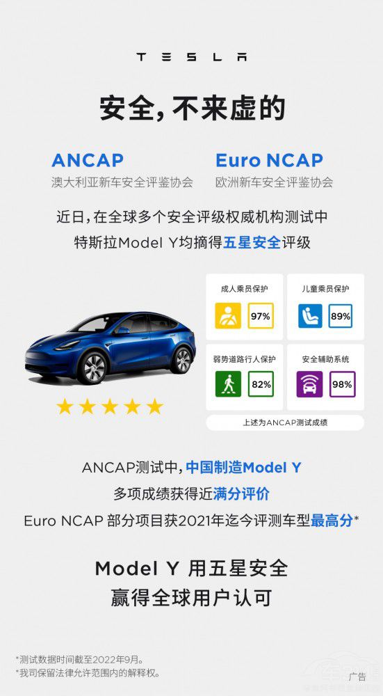 1-8�½�����40�f�v ��˹���N�¼�����S