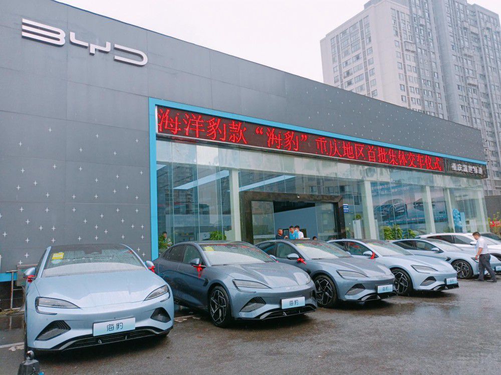 ���w��܇�xʽ ���󡰱�����-��������ȫ����