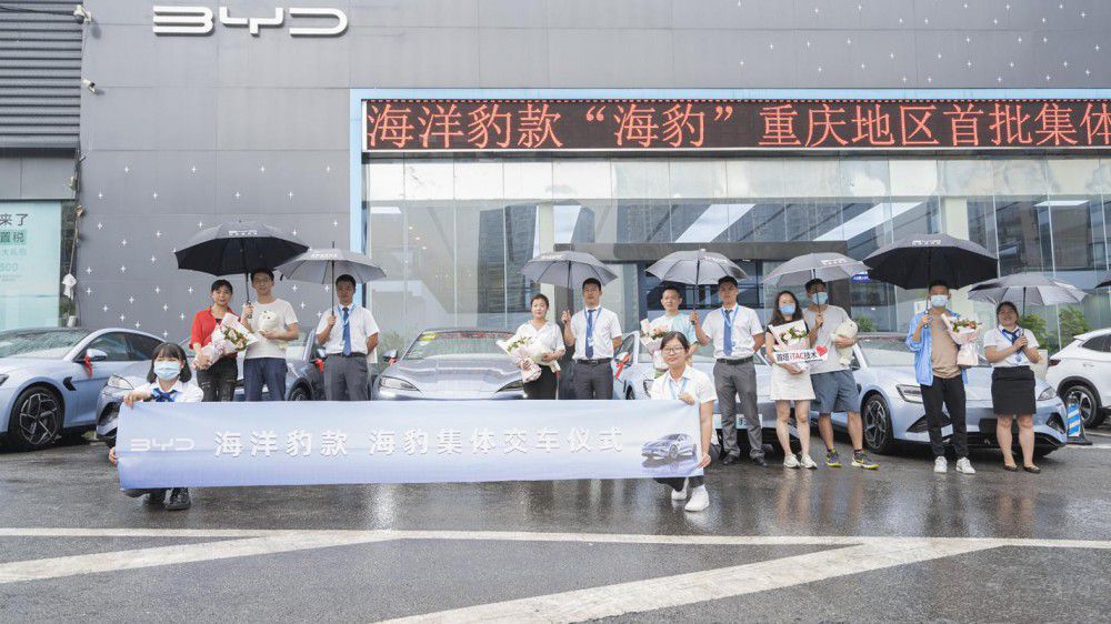 ���w��܇�xʽ ���󡰱�����-��������ȫ����