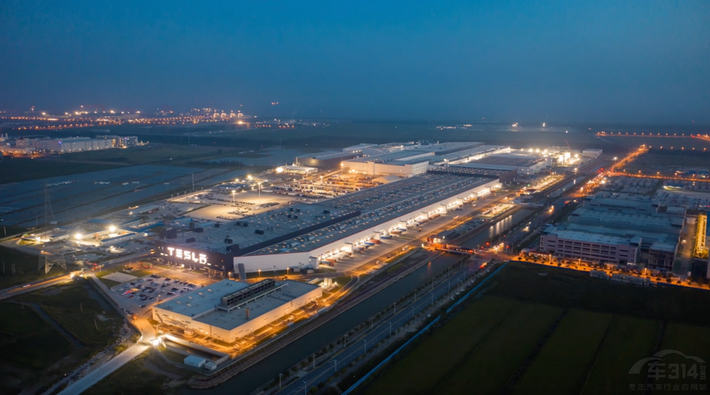 1-8�½�����40�f�v ��˹���N�¼�����S