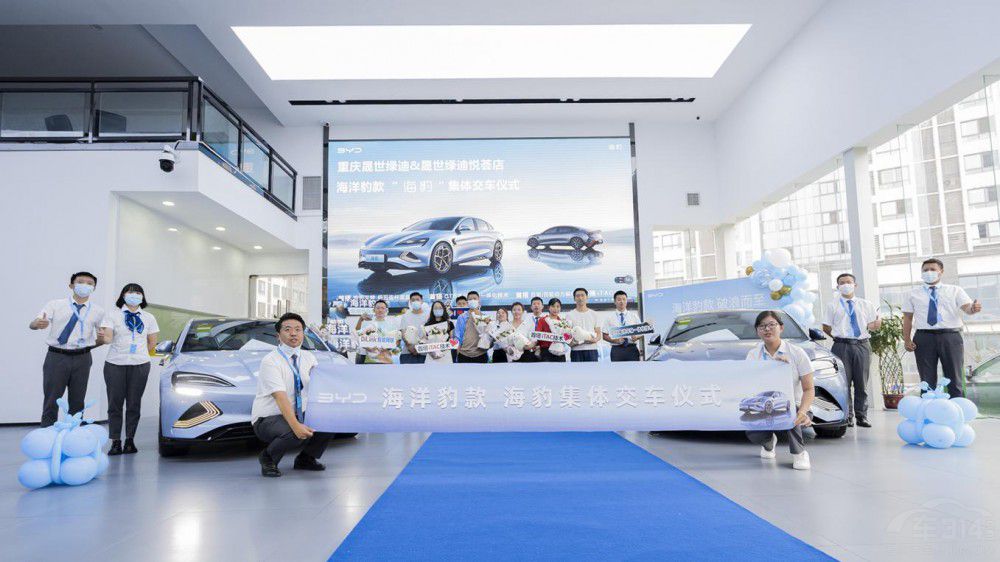 ���w��܇�xʽ ���󡰱�����-��������ȫ����