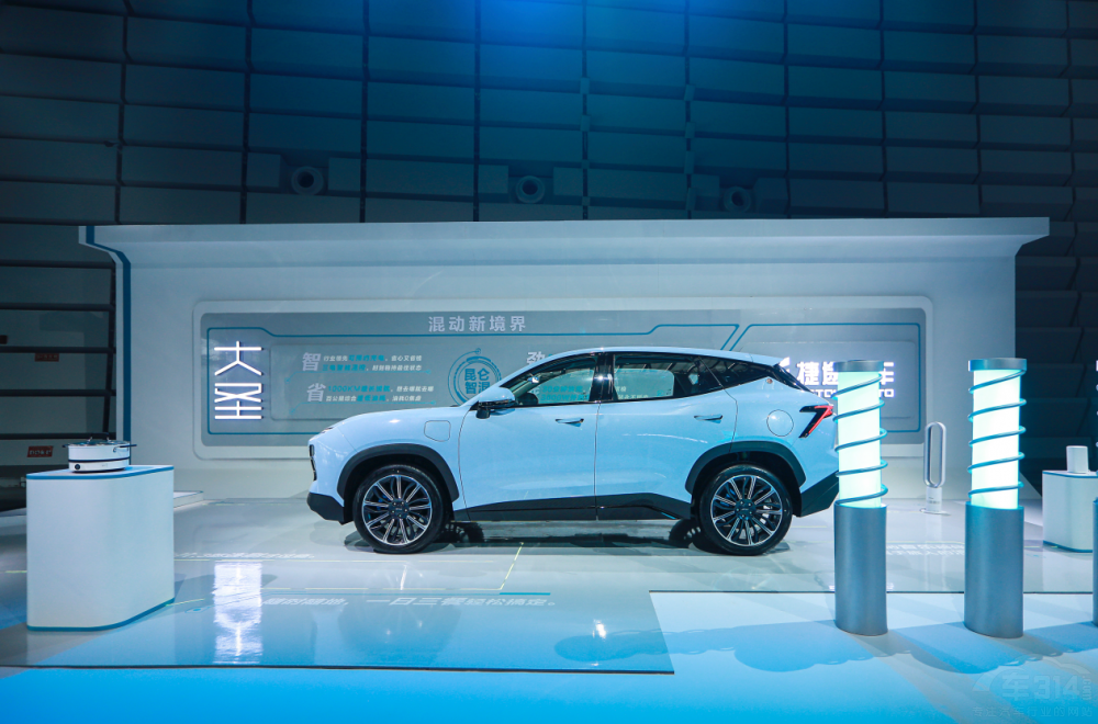 A��(j��)SUV�¾�����(l��i)�u����;��ʥ��ʽ������