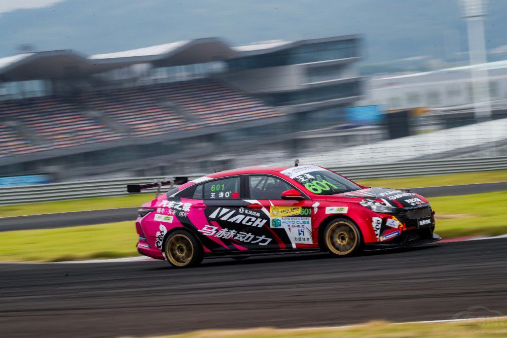 �|�L(f��ng)�L(f��ng)��ȫ��܇�͌����d�|�L(f��ng)�R�հl(f��)��(d��ng)�C(j��)