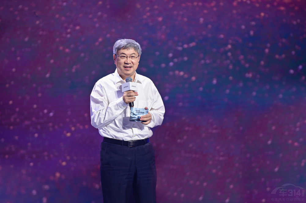 ���ҵĳ���Ӣ�ۡ���;��ʥ9.99�fԪ������